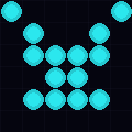192.136.13.213