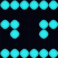 192.136.13.215