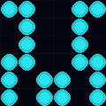 192.136.13.216