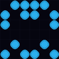 192.136.13.218
