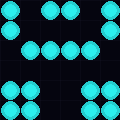 192.136.13.219