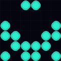192.136.13.22