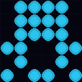 192.136.13.220