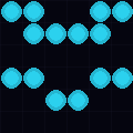 192.136.13.221