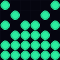 192.136.13.223