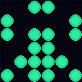 192.136.13.224