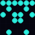 192.136.13.225