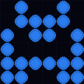 192.136.13.226