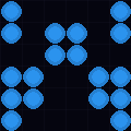 192.136.13.227