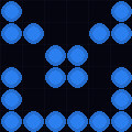 192.136.13.229