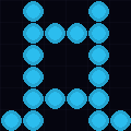 192.136.13.231