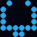192.136.13.232