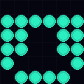 192.136.13.233