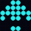 192.136.13.234