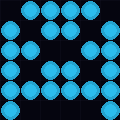 192.136.13.235