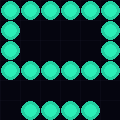 192.136.13.237