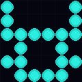 192.136.13.24