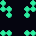 192.136.13.242