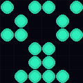 192.136.13.243