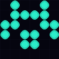 192.136.13.244