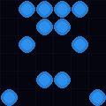 192.136.13.245