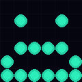 192.136.13.246