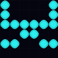 192.136.13.247