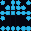 192.136.13.249