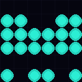 192.136.13.25