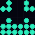 192.136.13.251