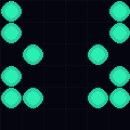 192.136.13.252