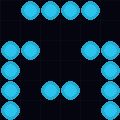 192.136.13.253