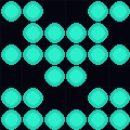 192.136.13.254