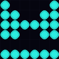 192.136.13.255