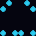 192.136.13.26