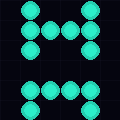 192.136.13.27