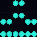 192.136.13.28