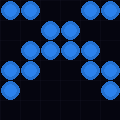 192.136.13.30