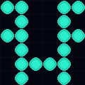 192.136.13.31