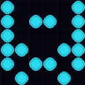 192.136.13.32