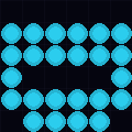192.136.13.33