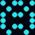 192.136.13.34