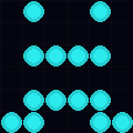192.136.13.35