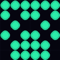 192.136.13.36