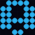 192.136.13.37