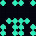 192.136.13.4