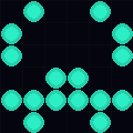 192.136.13.41