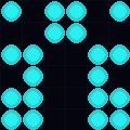 192.136.13.42