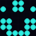 192.136.13.43