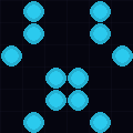 192.136.13.44